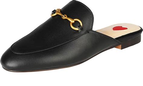 gucci replica slippers|9 Gucci Slide Dupes You Won’t Regret Buying .